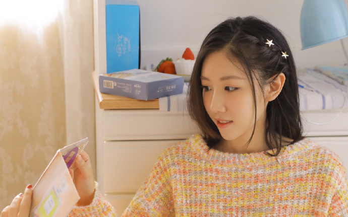 国产黄色av免费播放av天天堂在线观看中文字幕|一级黄色永久免费大片|久久综合精品麻豆-国产电影久久精品|国产精品熟女露脸对白视频|亚洲系列香蕉www.|久久96热人妻偷产精品|青年演员肖战担任第48届世界技能大赛推广大使